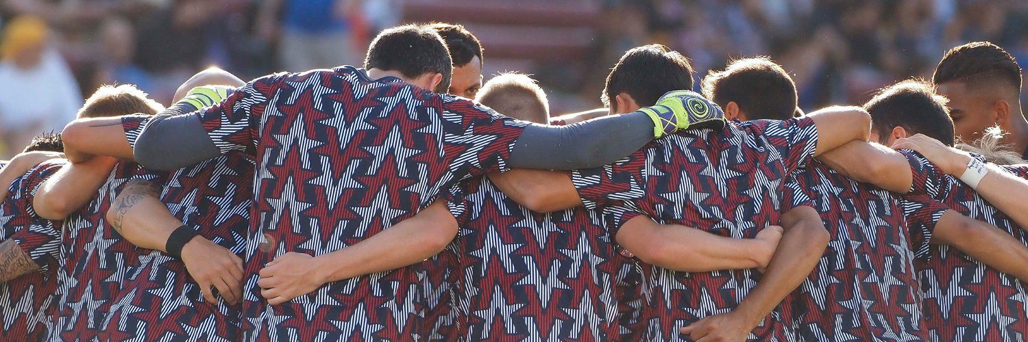 MLSPA - 官方168极速赛车历史结果_一分钟一期赛车号码查询平台极速168官网体彩