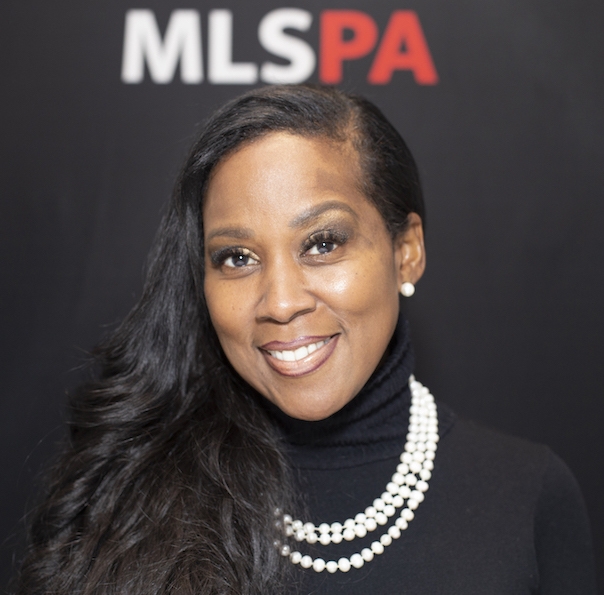 Player Operations Manager