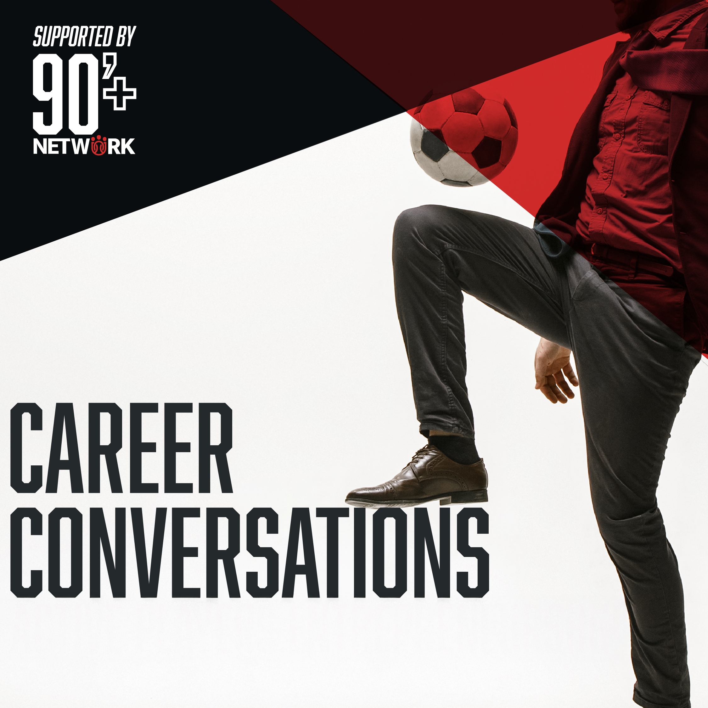 Career Conversations 