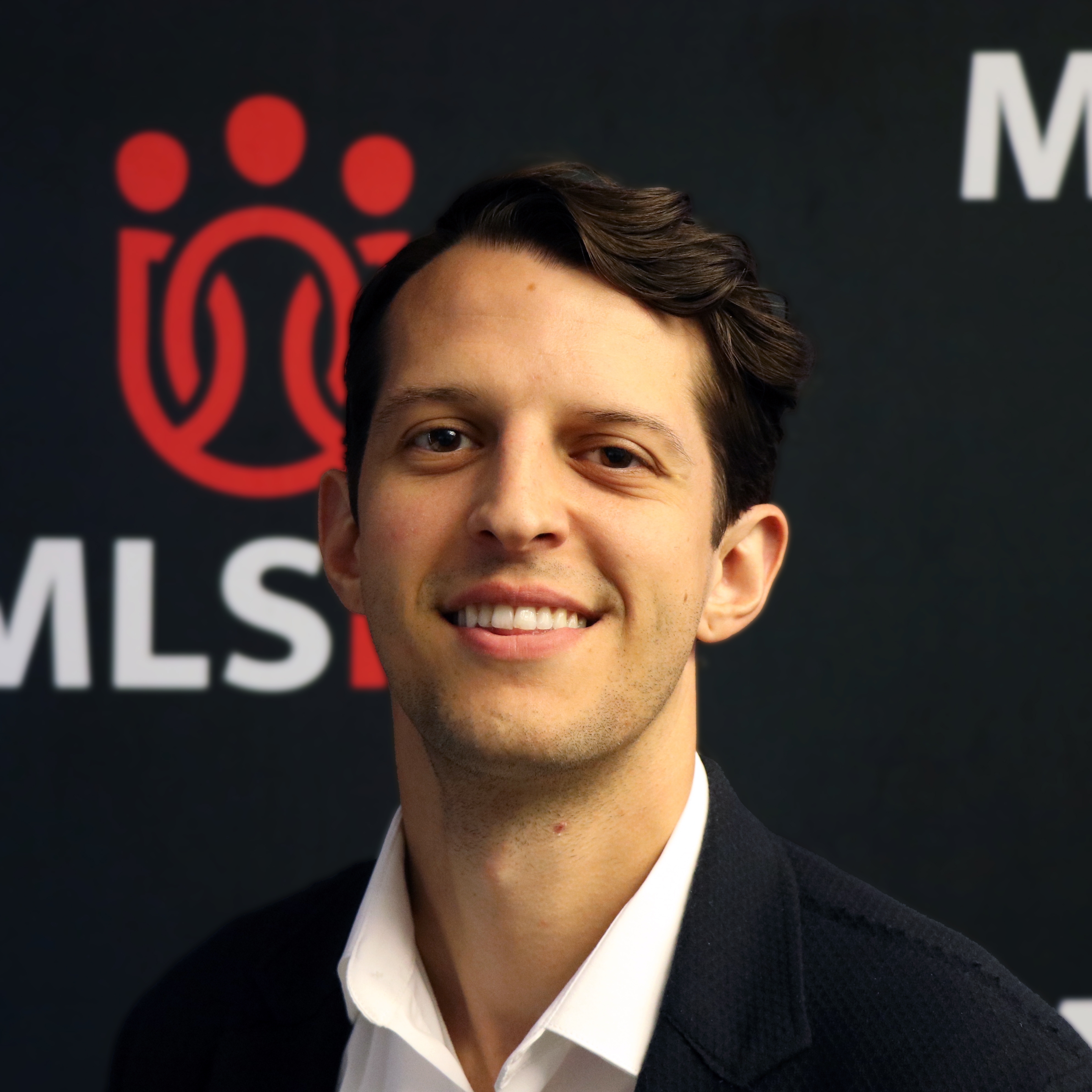 Player Support Coordinator 