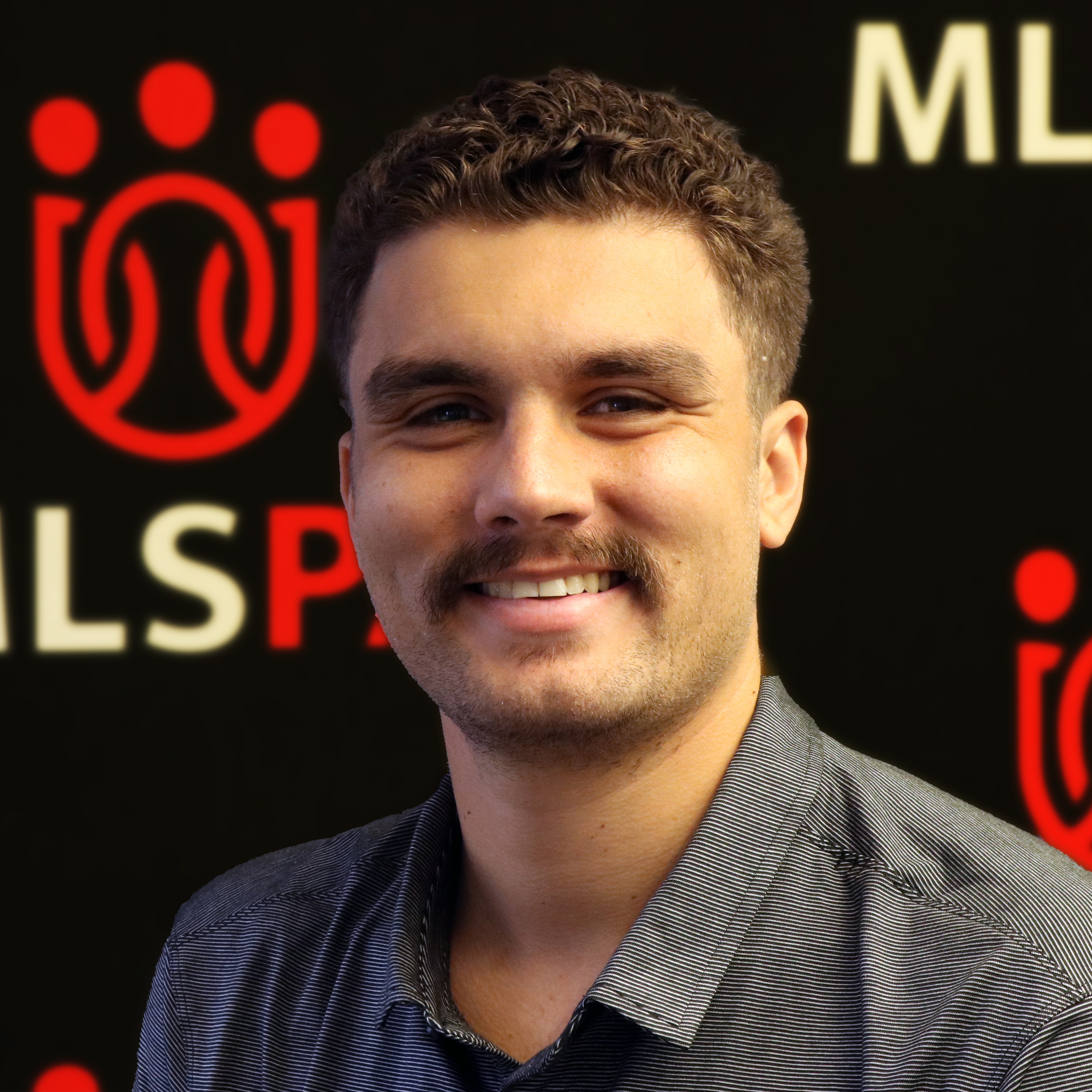 Contract and Salary Budget Counsel