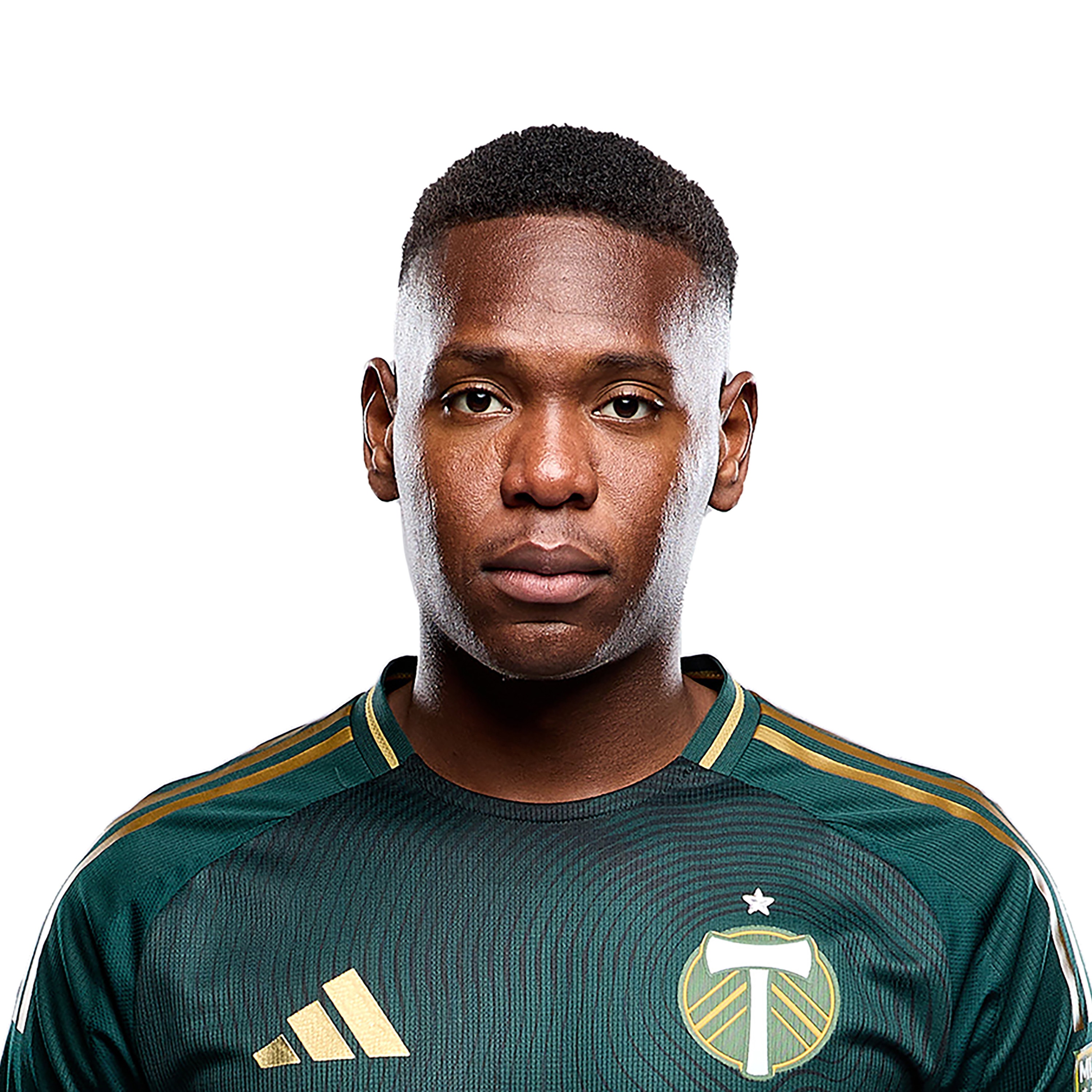 Player Representative