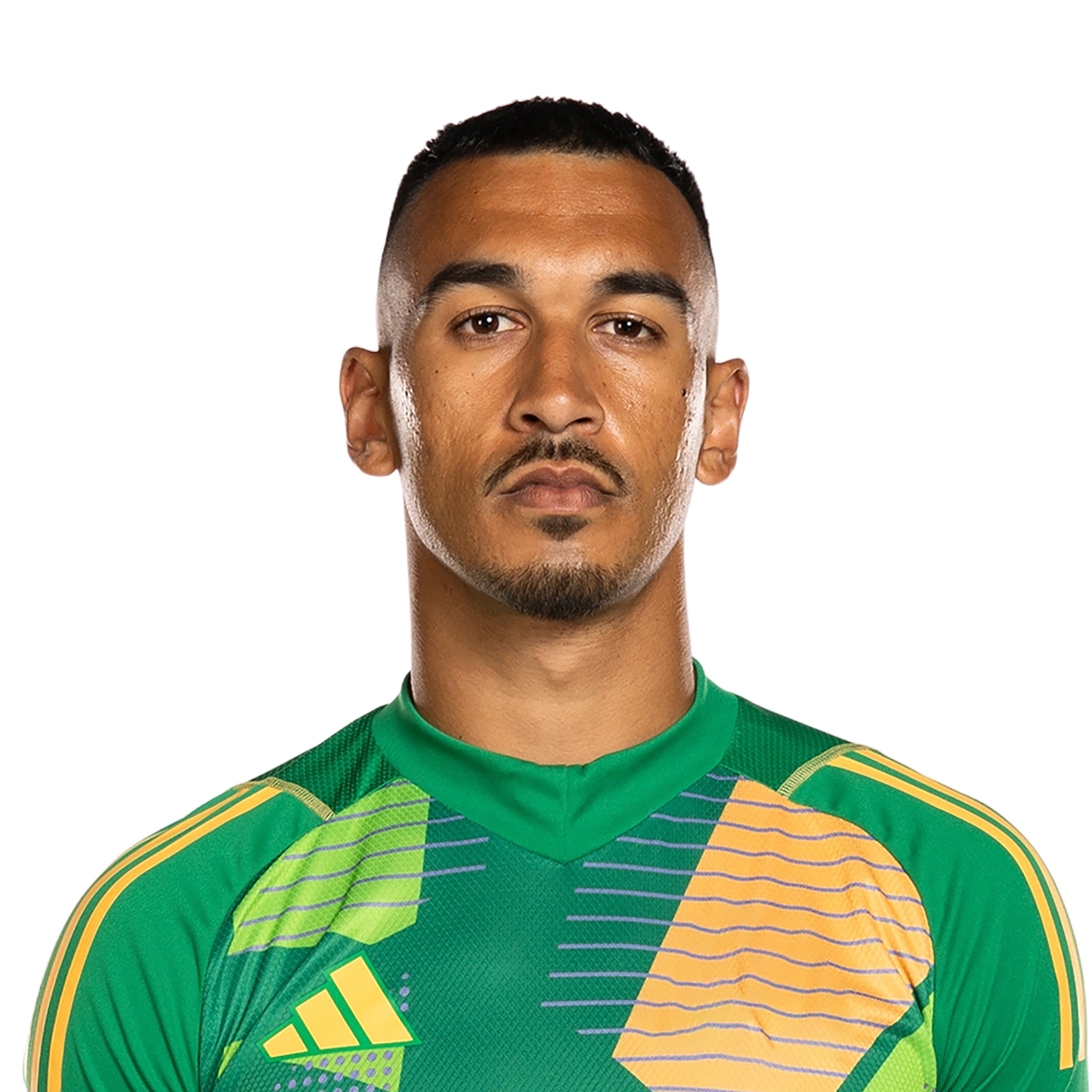 Player Representative