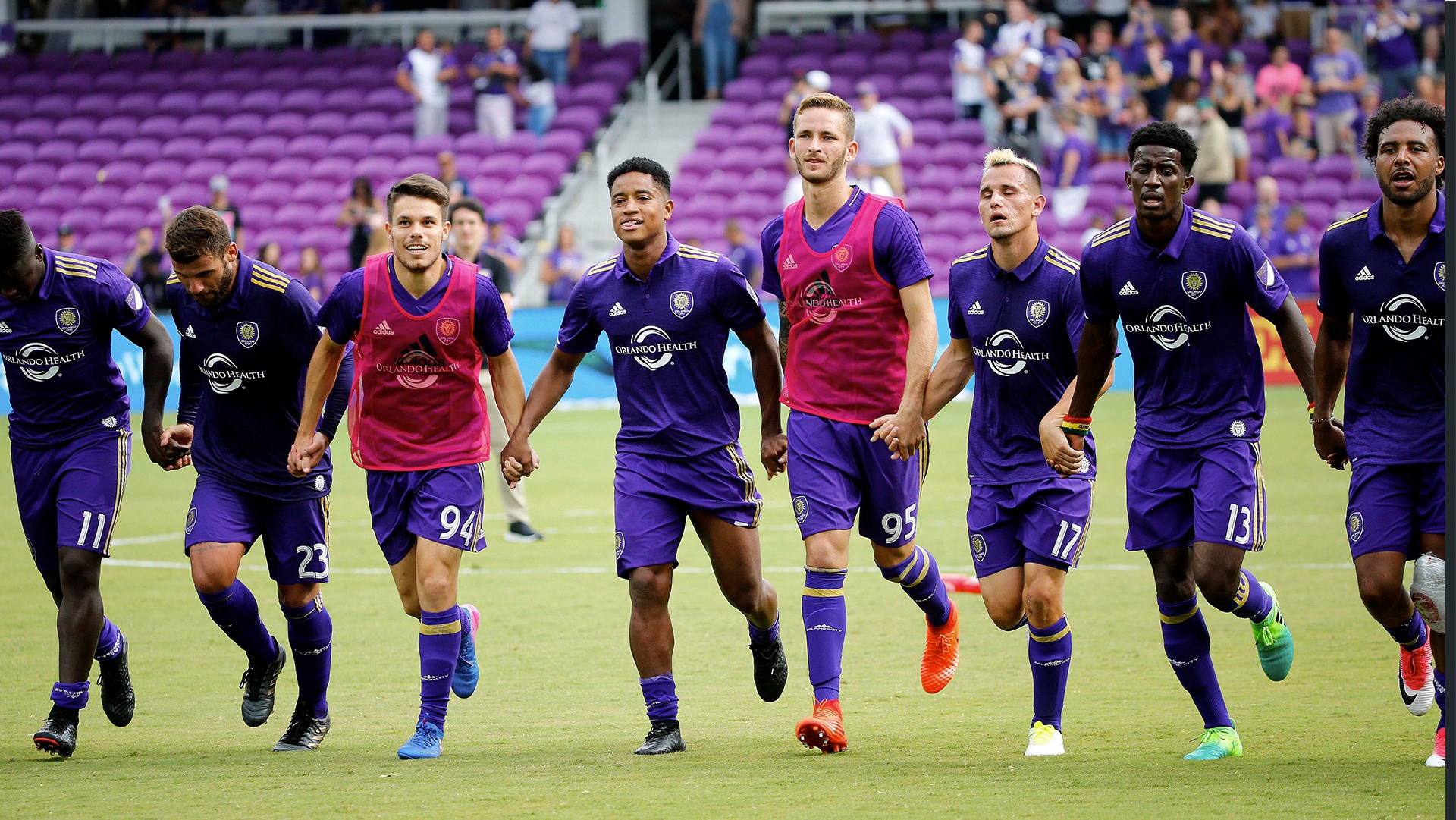 ICYMI: Labor Day Comments from the Executive Board