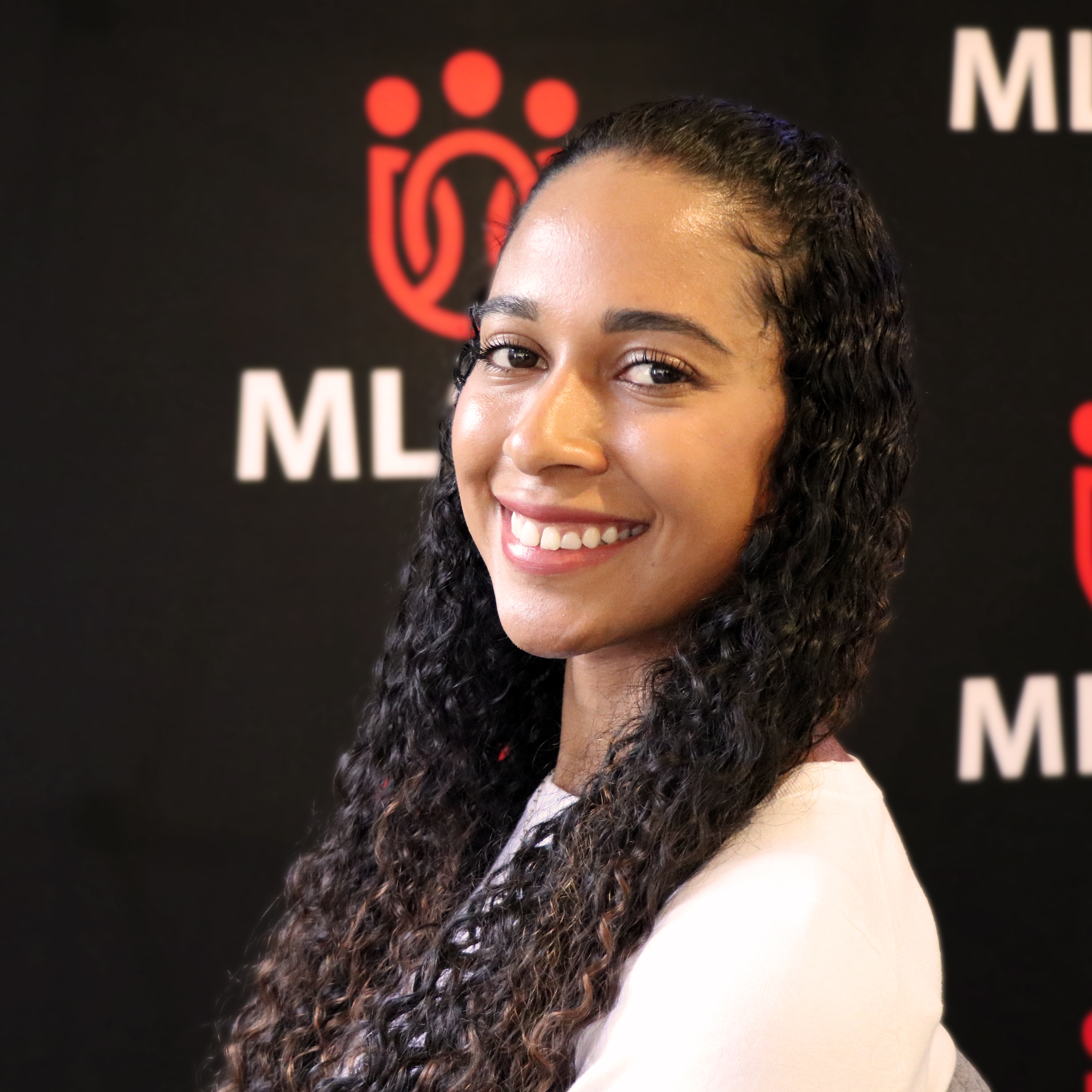 Digital Media Coordinator