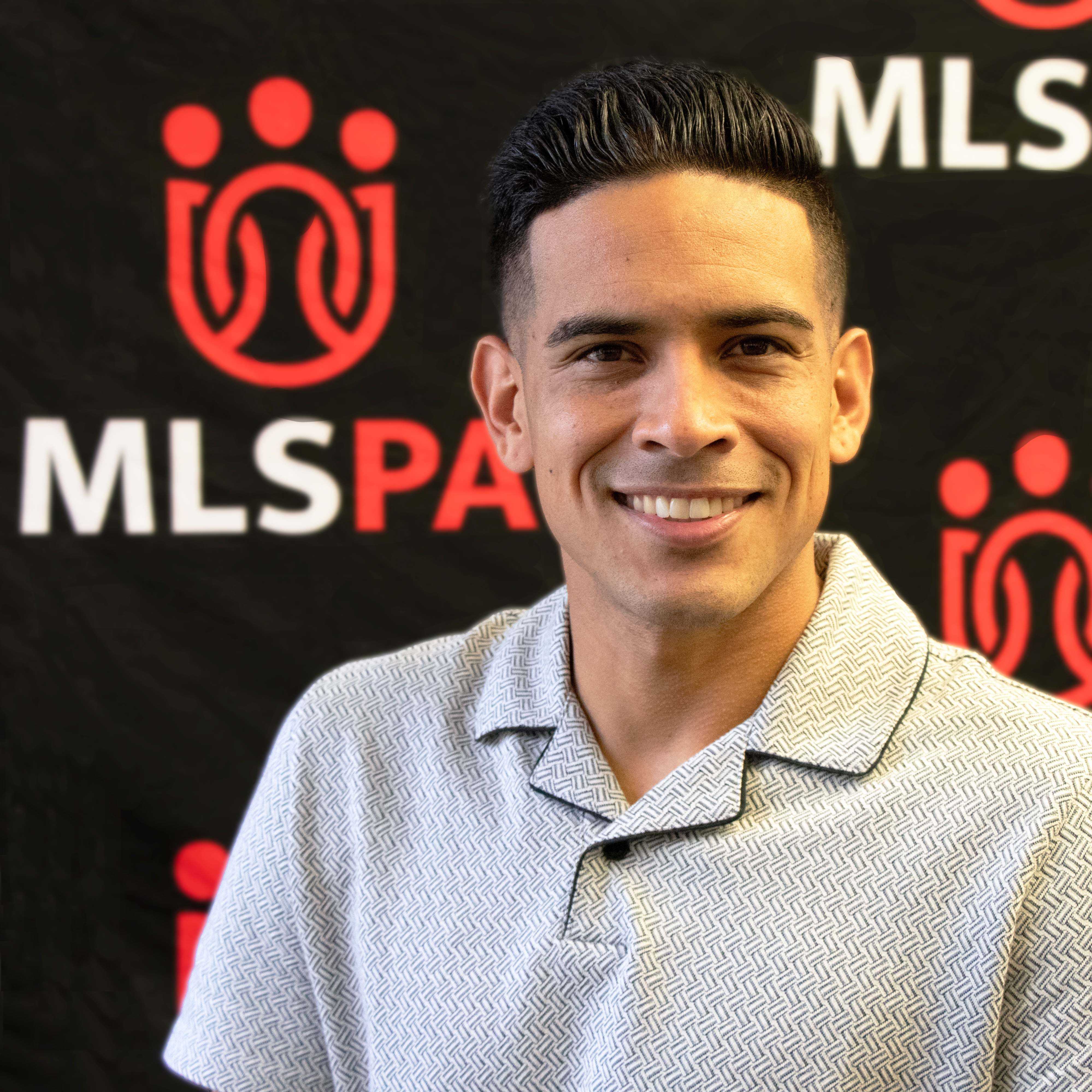 Player Relations Manager