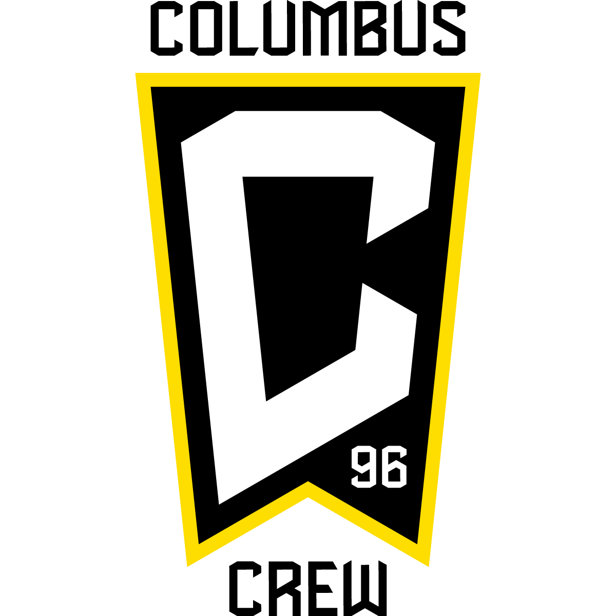 Columbus Crew SC