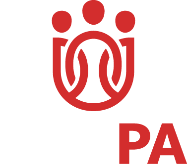 Additional Resources