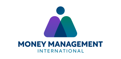 Money Management International (MMI)