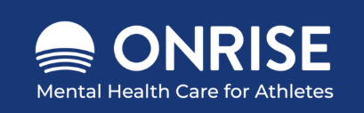 Onrise Care