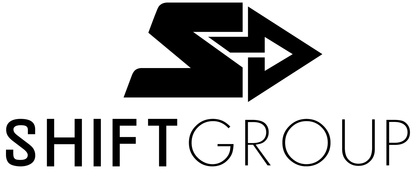 Shift Group
